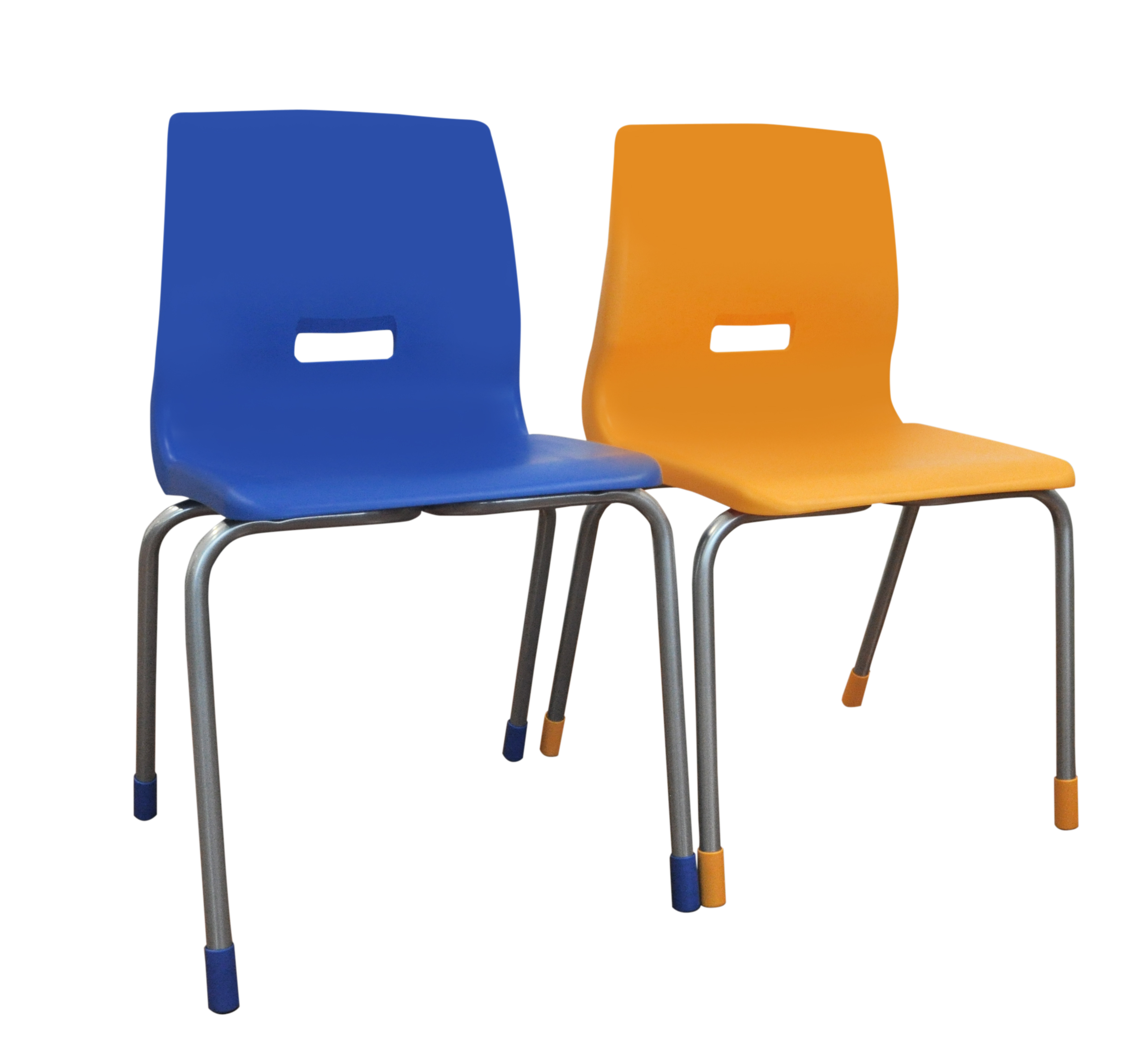 S40_school_plastic_chair_5_6