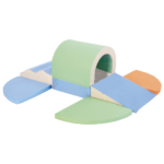START_softSet_nursery