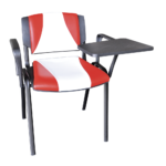 SIGMA - Chaise de conférence – Secteur Fifa