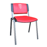 SIGMA - Chaise de conférence – Secteur Fifa – Image 2