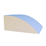 Psychomotor nursery paths h.30 - Image 4