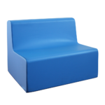 Kids soft seats - Image 3