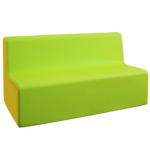 Kids soft seats - Image 4