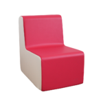 Kids soft seats - Image 2