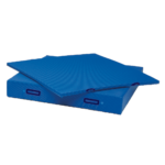 Sports mattresses - Image 2