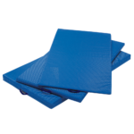Sport_Mattress_SportLine