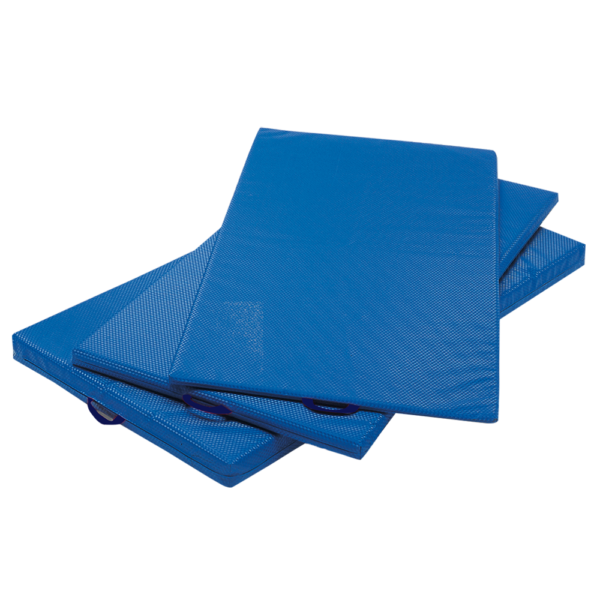 Sport_Mattress_SportLine