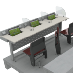 Table commentateurs – Image 2