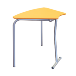 Shaped desks - Image 2