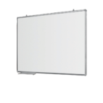 School boards - Image 3