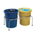 Poubelle pour le tri sélectif – Image 2
