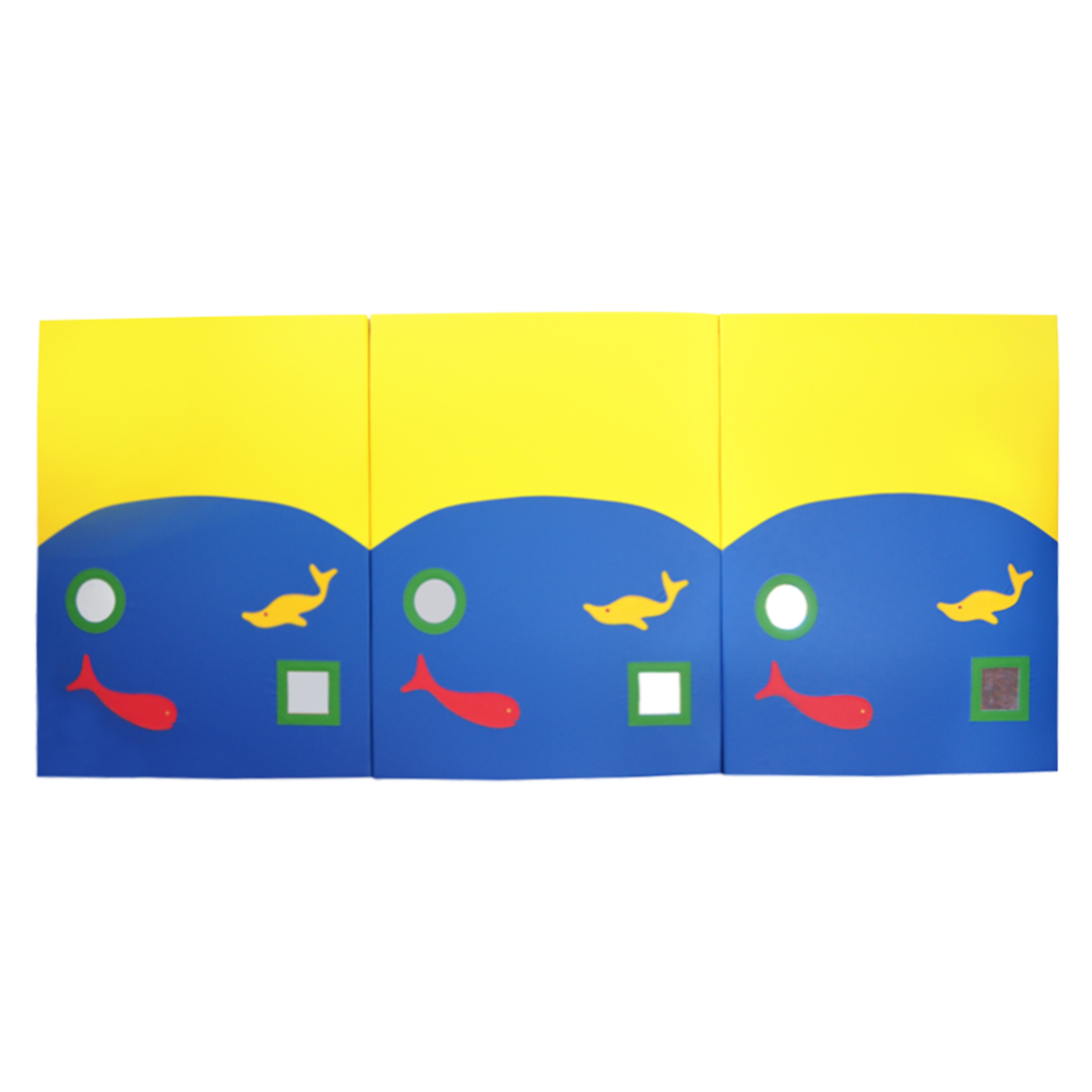 Wall_protection_withDecoration_kindergarten Wall_protection_withDecoration_kindergarten