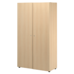 Armoires en bois pour salles de classe – Image 3