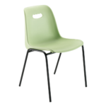 D18 - Siège pour espaces collectifs