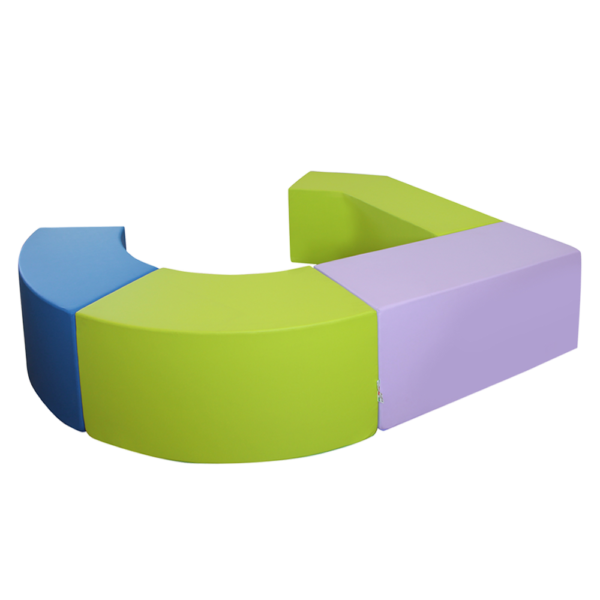 Multifunctional_SpaceUnit