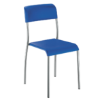 S15 - Siège pour espaces collectifs