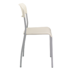 S15 - Siège pour espaces collectifs – Image 2