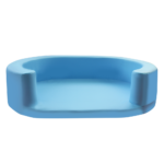 BabyCot_nursery2
