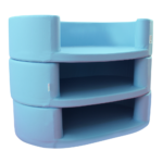 BabyCot_nursery3