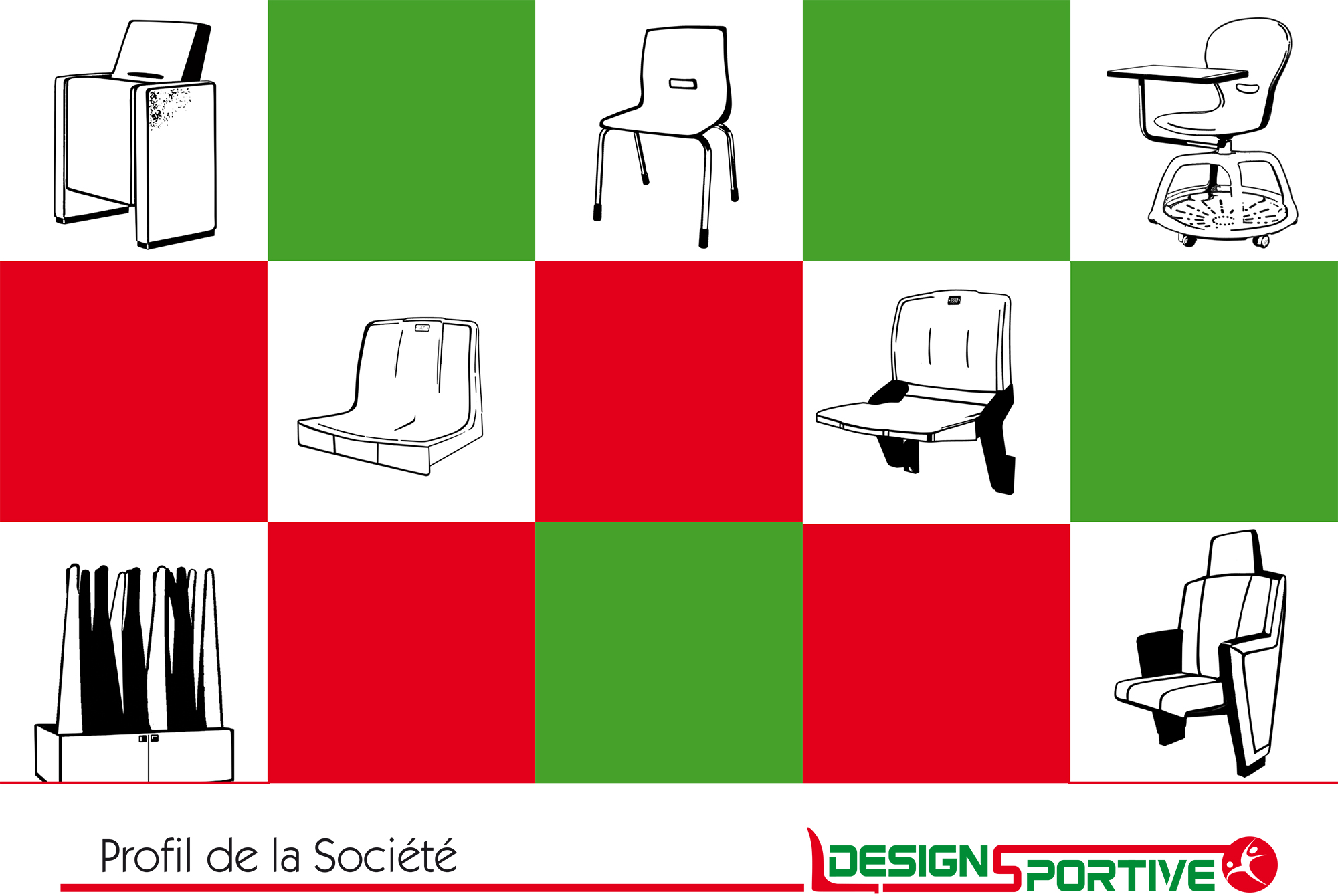 DesignSportive_COMPANY_PROFILE-1